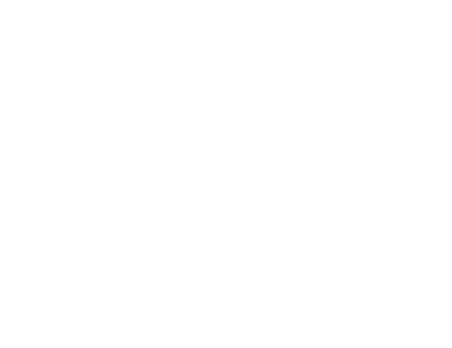 Physiovitae