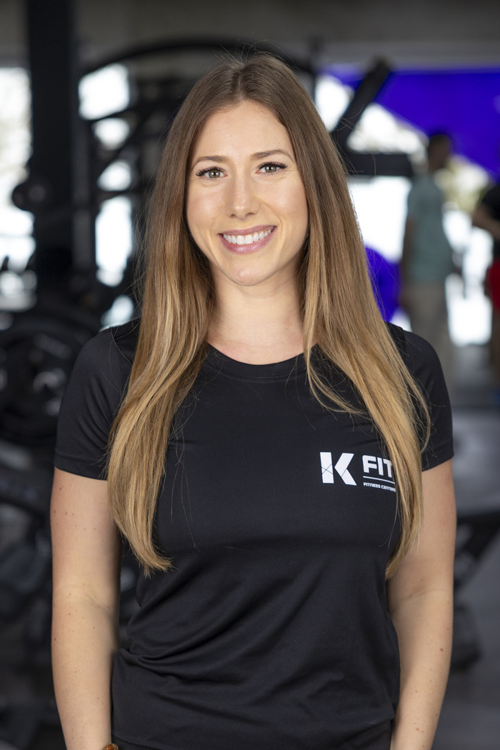 Daniela Waelti